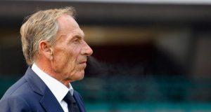 Zdeněk Zeman ricoverato in terapia intensiva al Policlinico Gemelli