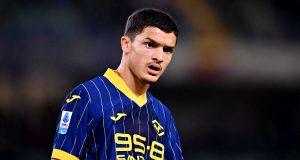 L’Atalanta prende Posch, Belahyane alla Lazio, l’Inter chiude Sucic per giugno