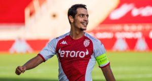 Ben Yedder al Venezia: firma nei prossimi giorni ben-yedder