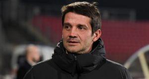 Chivu alla guida del Parma: prende il posto di Pecchia Chivu, Parma