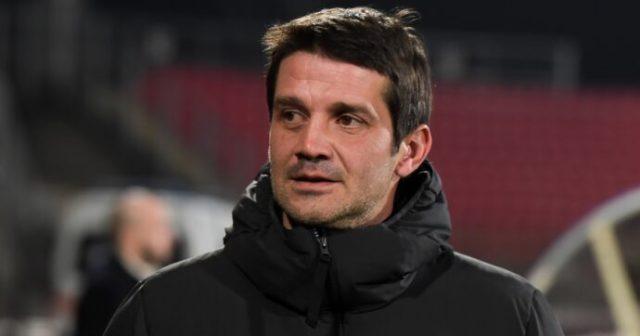 Chivu, Parma