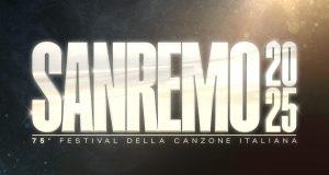 La serie A canta Sanremo: la top ten delle canzoni narrate dai protagonisti del pallone