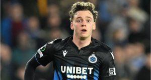 Milan, occhi su De Cuyper: contattato l’agente Maxim De Cuyper