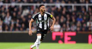 La Juventus gioca ancora in difesa: chiusa la trattativa per Lloyd Kelly