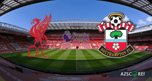 Premier League: Liverpool in vetta, Juric ‘non pervenuto’
