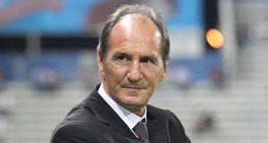 Antonio Tempestilli: oltre 30 anni di AS Roma