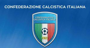 Assemblea costitutiva della Confederazione Calcistica Italiana