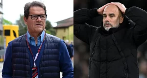 Capello attacca Guardiola: “Arrogante, ha contribuito a fare male al calcio”