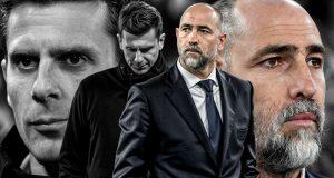 Juventus: è ufficiale il cambio di guardia, arriva Tudor l’uomo delle “ 9 giornate”