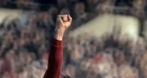 Paolo Pulici, la voce di un popolo