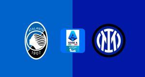 Atalanta-Inter sfida scudetto