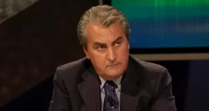 Lutto nel giornalismo sportivo: è morto Elio Corno, aveva 78 anni