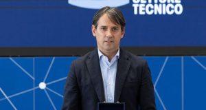 Panchina d’Oro e infortuni: la settimana di Simone Inzaghi verso la ripresa