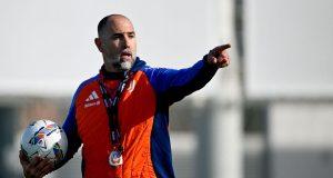 Koopmeiners e McKennie a parte: in dubbio per Parma-Juventus Igor Tudor, Juventus