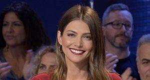 Laura Barth: “Sarà importante che la Juve riparta dal senso di appartenenza”