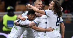 Campionato e sogno europeo: doppio lavoro in casa Lazio