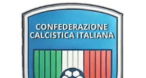 È (ri)nata la Confederazione Calcistica italiana
