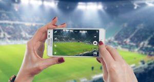 2 nuove redattrici in Passione del Calcio