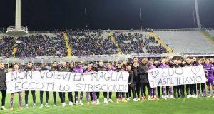 L’altra faccia del calcio