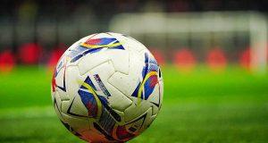 La corsa “scudetto” negli altri campionati