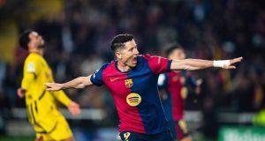 Incoscienti ‘vecchi’, il calcio è ancora vostro: Da Acerbi a Szczęsny passando per Sommer e Lewandowski