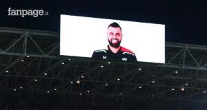 Il calcio senza colori: Atalanta – Lecce