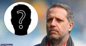 Milan: secca frenata per Paratici