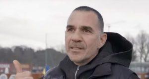 Gaetano D’Agostino a cuore aperto: “Senza una considerevole apertura mentale, poco può cambiare”