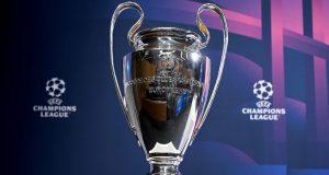 Uefa: Italia e Spagna in piena lotta nel ranking per il secondo posto