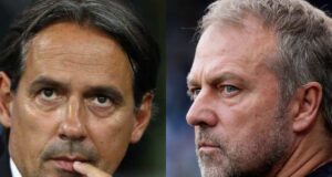 Barcellona e Inter fanno la conta: ecco chi gioca e chi no