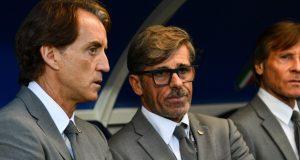 Rivoluzione Sampdoria: Evani allenatore e Roberto Mancini consulente per evitare il tracollo