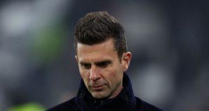 Thiago Motta: un uomo solo e deluso