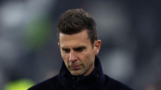 Motta_eurosport.it
