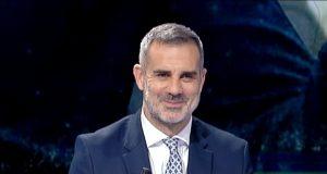 Stefano Sorrentino: “Orgoglioso della mia fama di para rigori”