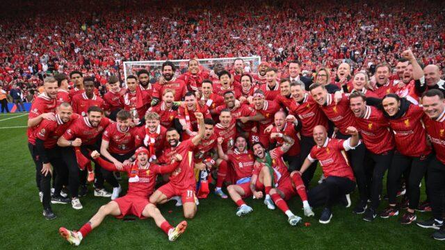 anfield-champions-feature-27042025_bd465dfbba1eeeaf74dce2bca9d64072