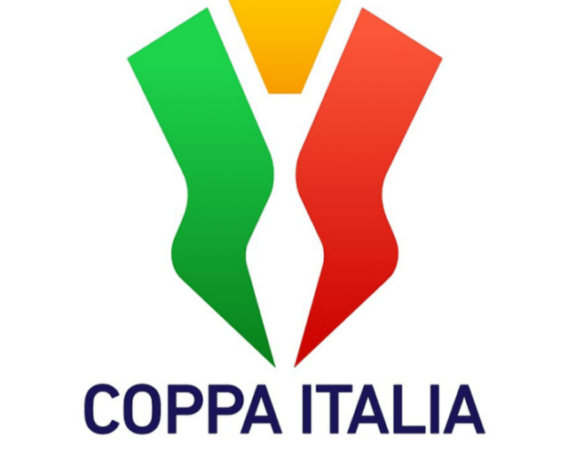 coppa-italia_goldelnapoli.it