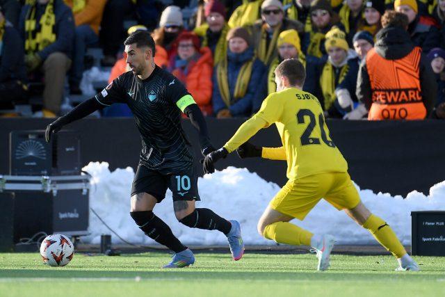 fk-bodo-glimt-v-ss-lazio-uefa-eu