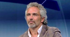 Luca Pellegrini: “La differenza tra il calcio della mia epoca e questo attuale sta nell’intensità”