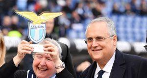Lazio: è morta Suor Paola, aveva 77 anni