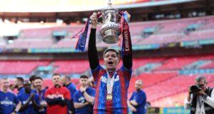 Oliver Glasner: l’uomo che ha fatto svoltare il Crystal Palace