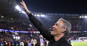 Idee, coesione, squadra: il Psg 2.0 è in finale di Champions League