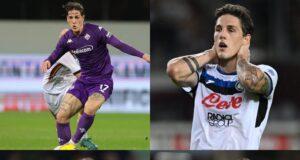 Zaniolo: un talento sospeso tra promesse e rimpianti