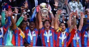 Impresa Crystal Palace, trionfo in FA Cup! Kane, Dembelé e Greenwood i re dei gol in Germania e Francia