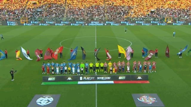 Cremonese-Spezia_tuttocampo.it
