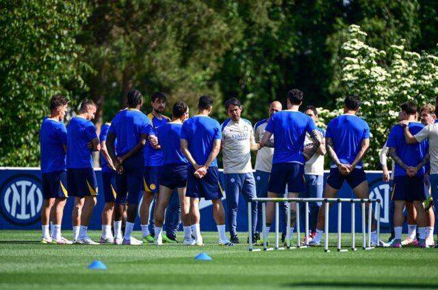 FBL-EUR-C1-INTER-TRAINING_270525n01-1_1748313860