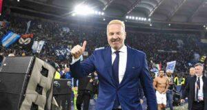 Milan: Igli Tare ha firmato, è il nuovo direttore sportivo