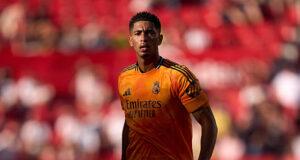 Real Madrid, Bellingham dovrà operarsi dopo il Mondiale per Club