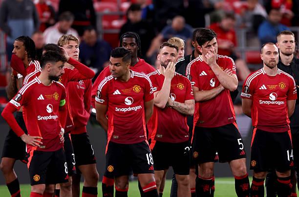 Manchester United