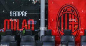 Milan: ballottaggio Sarri-Allegri per il futuro della panchina