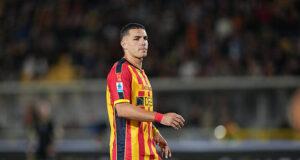 Fiorentina, occhi su Krstovic